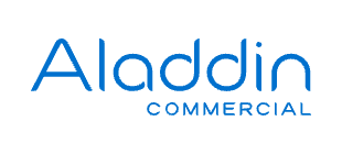 Aladin Logo