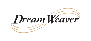 Dream Weaver Logo
