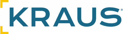 Kraus Logo