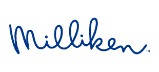 Miliken Logo