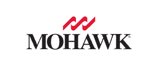 Mohawk Logo