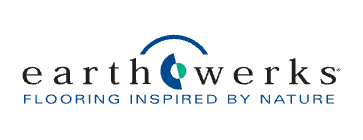 Earthwerks Logo