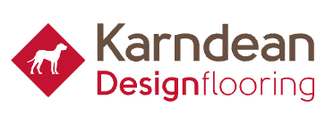 Karndean Logo