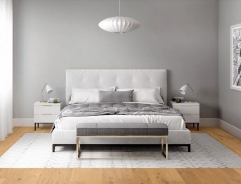 Image depicting the Service Custom Area Rugs