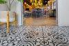Tile Flooring That Delivers Long Lasting Style