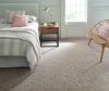 Carpet Flooring Designed for Warmth, Comfort, and Everyday Living in Eau Claire